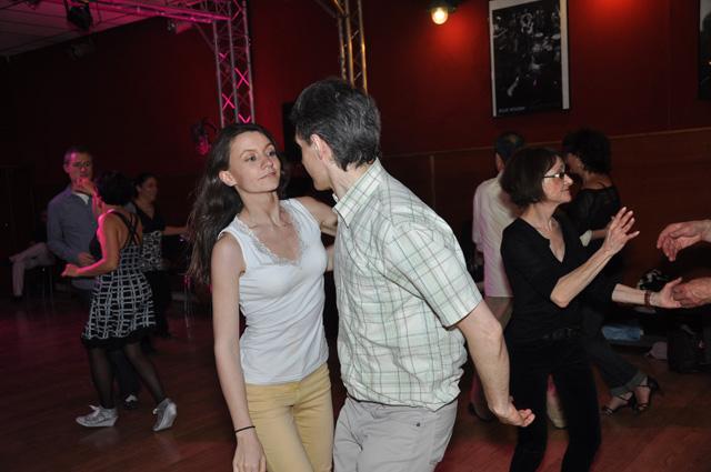 min 2014 03 21 hocco 239